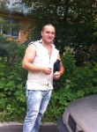 Артем, 32 года, Иваново