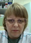 Людмила, 49 лет, Омск