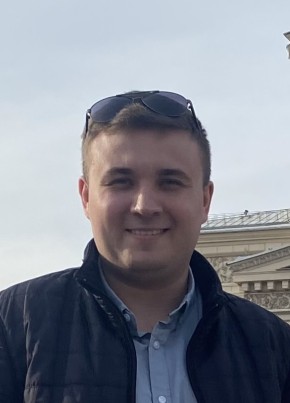 Дмитрий