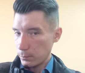 Nikolay, 29, Rechytsa