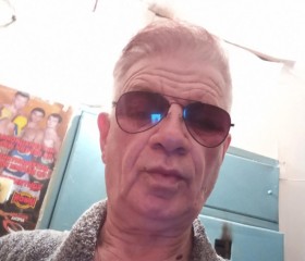 Юрий, 64 года, Ясинувата