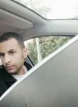 Hakim, 33 года, Aïn el Bya