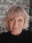 Елена - Ковров