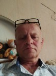 Виталий, 57 лет, Тула