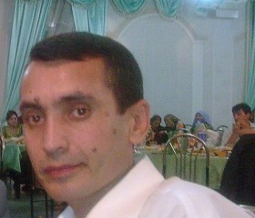 Абдурахмон , 56 лет, Душанбе