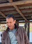 Elmar, 54 года, Евпатория