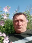 Владимир Иванов, 58 лет, Новокузнецк