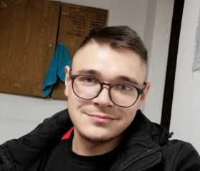 Alfred, 30, Simferopol