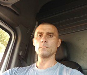 Александр Яценко, 38 лет, Кудепста