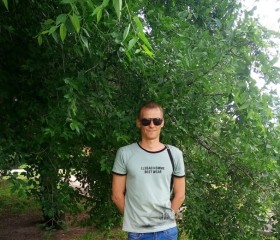 Илья, 44 года, Воронеж