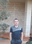 nikolay, 41  , Ashdod