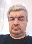 Александр, 52 года, Электросталь