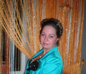 Екатерина, 40 лет, Мелітополь