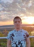 Петр, 22 года, Таганрог