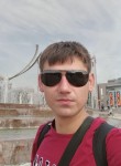 Алексей, 34 года, Երեվան
