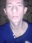 Валентин, 39 лет, Ульяновск