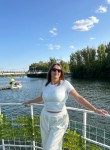 Галина, 53, Сатка, ищу: Парня  от 48  до 63