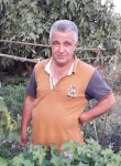 Arif, 51 год, Bakı