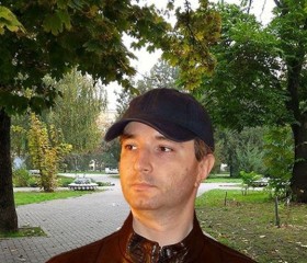 Павел, 47 лет, Таганрог