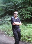 Павел, 33 года, Салігорск