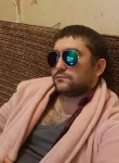 Аслам, 39 лет, Москва