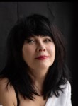 Veronika, 48, Oral