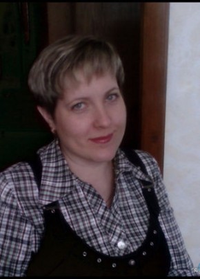 Ирина, 52, Russia, Moscow