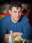 Иван, 46 лет, Барнаул