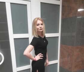 KSENIA, 26 лет, Жуковка