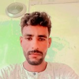 حسين, 25  , Cleveland Heights