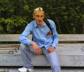 Григорий, 35 лет, Калуга