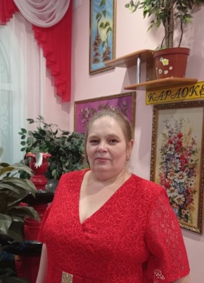 Ирина, 49, Россия, Зимовники