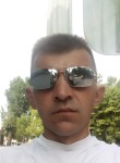 Aleksandr, 47  , Kharkiv