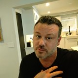 Johnny, 42  , Elmwood Park (State of Illinois)