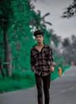 Awdhesh Kumar, 18 лет, Chennai