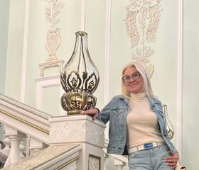 Larisa, 52 года, Казань