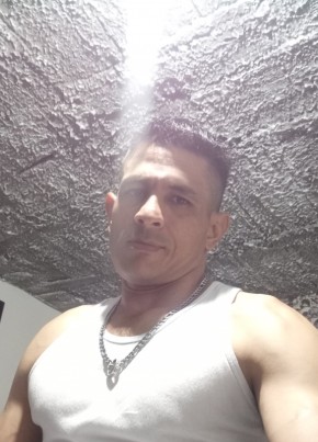Ricky