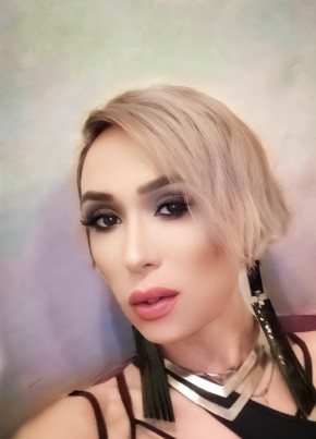 Unknown, 34, India, Mapuca