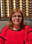 Елена - Прокопьевск