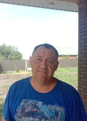 Виктор, 45, Россия, Железногорск (Курская обл.)
