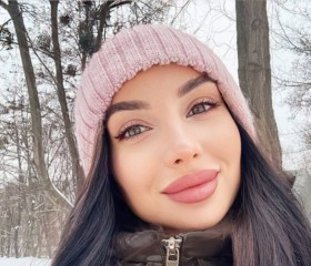 Karina, 37, Dortmund