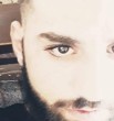 Ahmad