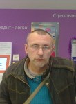 Вадим Рыжов, 53 года, Орёл