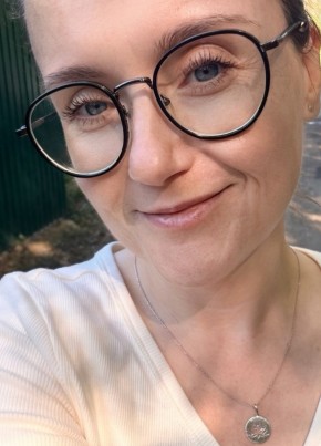 Olga из Berlin 39 лет