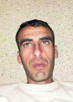 Mohamed, 45, République Française, Maisons-Laffitte