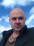 Махоуни , 39 лет, Ростов-на-Дону