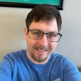 Patrick, 34  , Kerrville