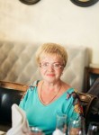 Тамара, 68 лет, Санкт-Петербург
