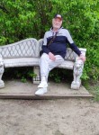 Михаил, 67 лет, Севастополь