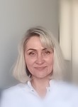 Irina, 47  , Voronezh